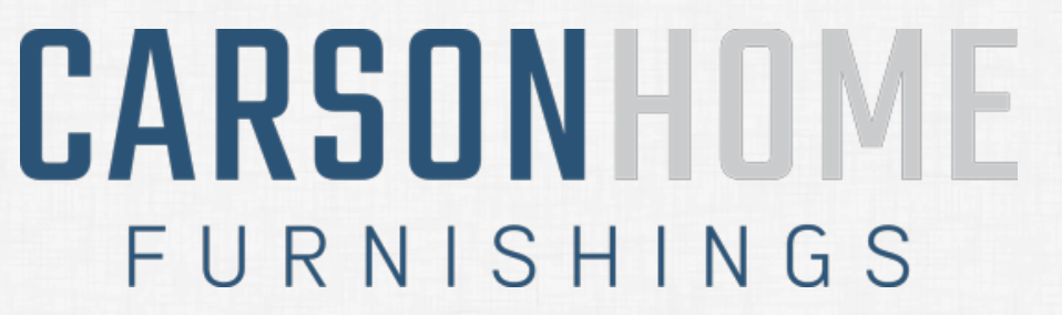 Carson Home Furnishings