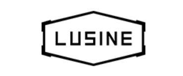 L’Usine Creation