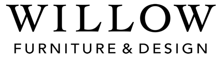 Country Willow dba Willow Furniture and Design