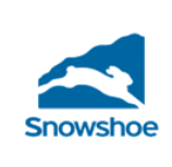 Snowshoe