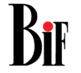 BIF NJ Inc.