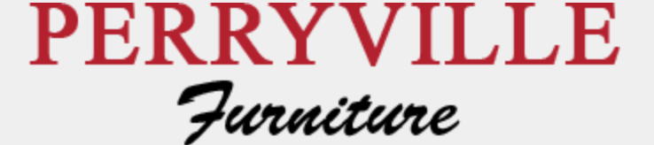 Perryville Furniture