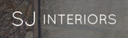 SJ Interiors