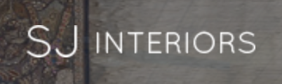 SJ Interiors