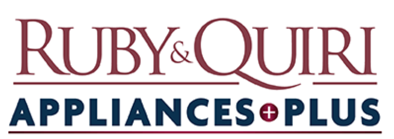 Ruby & Quiri