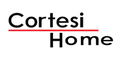 Cortesi Home