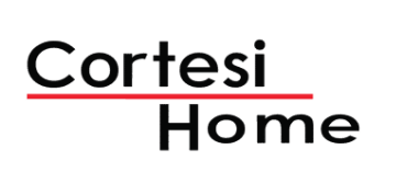 Cortesi Home