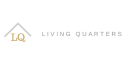 Living Quarters