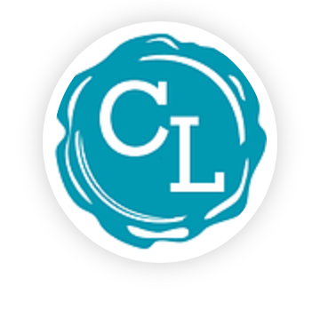 Coastal Luxe Interiors