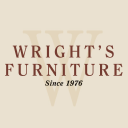 Wright's Furniture