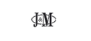 J&M Furniture
