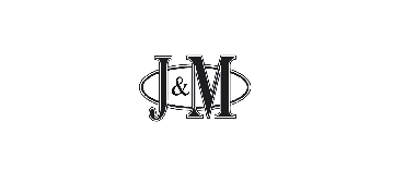 J&M Furniture
