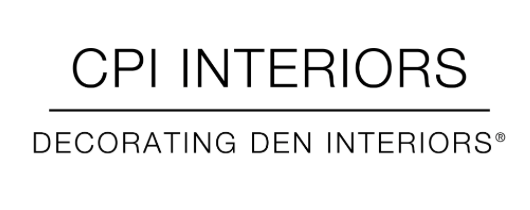 CPI Interiors | Decorating Den Interiors
