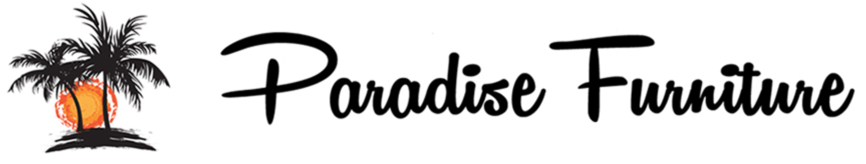 Paradise Furniture