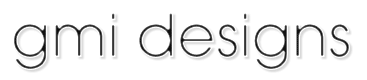 GMI Designs Inc.