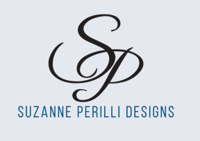 Suzanne Perilli Designs