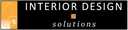 Interior Design Solutions