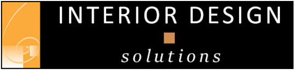 Interior Design Solutions