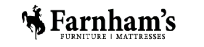 Farnham's Furniture