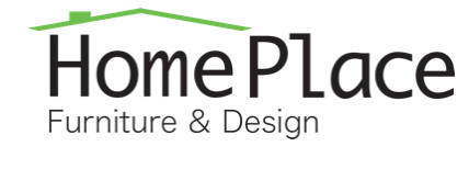 Home Place Furniture & Design
