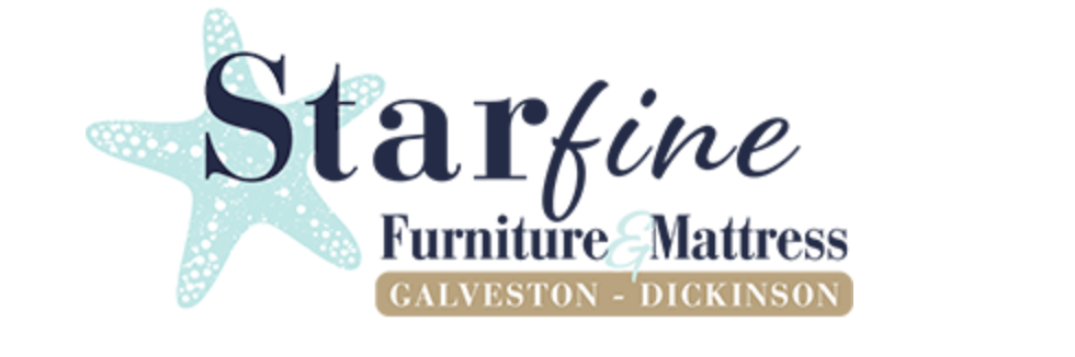 Star Fine Furniture