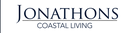 Jonathons Coastal Living