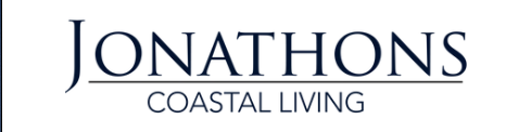 Jonathons Coastal Living