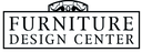 Furniture Design Center