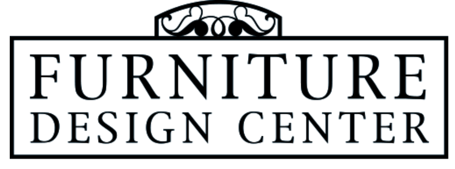 Furniture Design Center