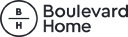 Boulevard Home