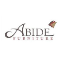 Abide Furniture